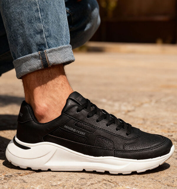 Ανδρικά Sneakers Urban